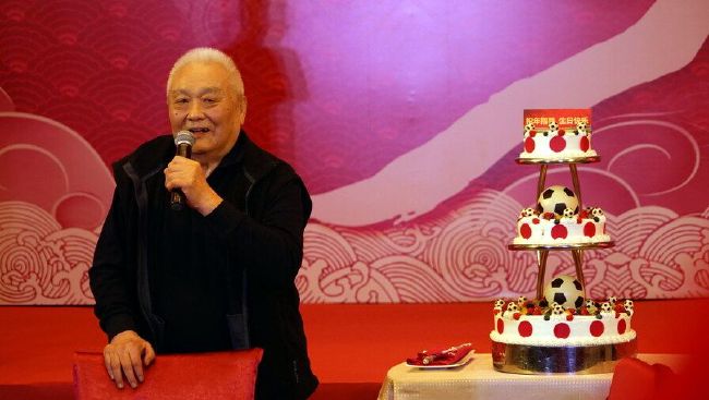嗯啊在线